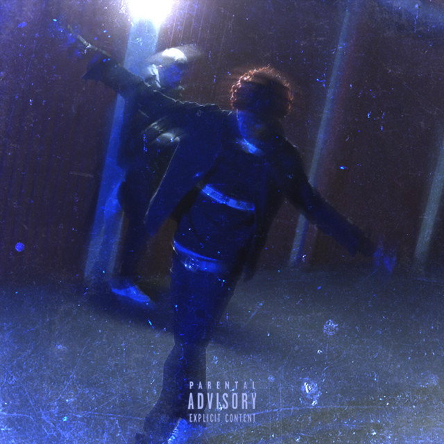 INTRO cover art