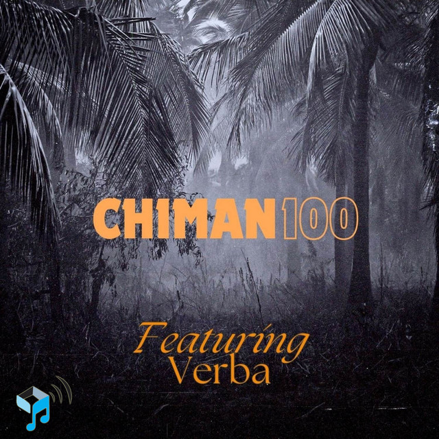 CHIMAN 100, Verba – Chiman100