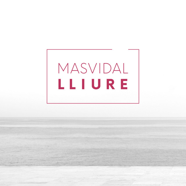 Lliure cover art