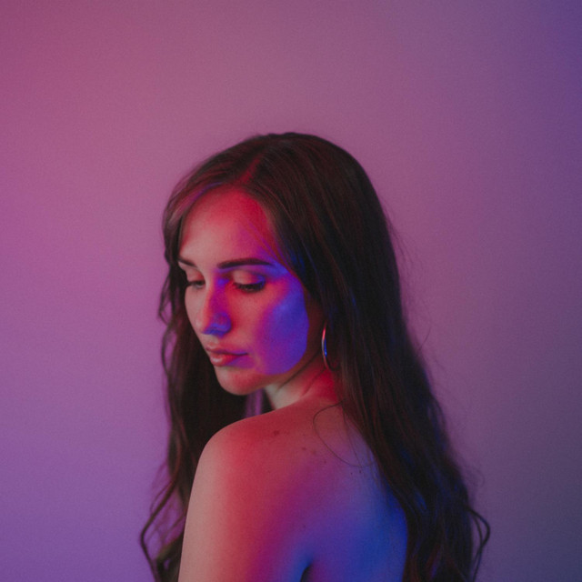 Impossible cover art