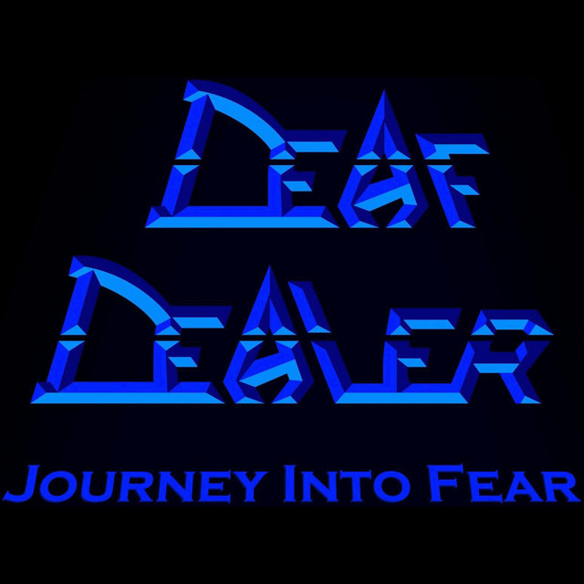 Death Dealer Photo