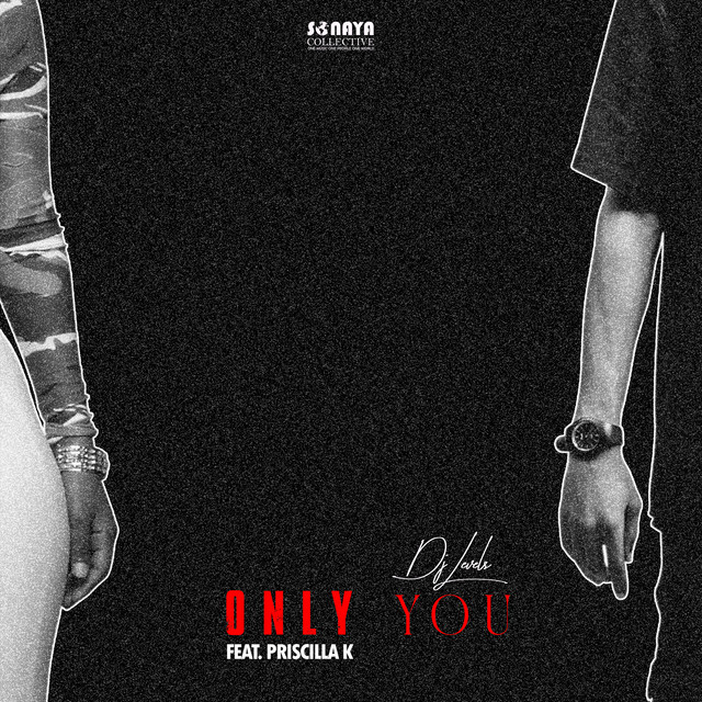 Only You