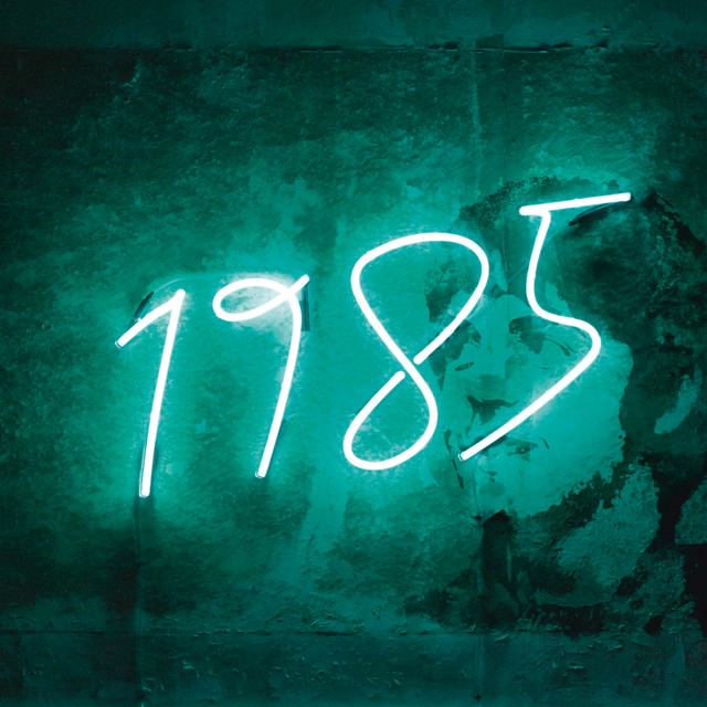 Nineteen Hundred And Eighty Five (Paul McCartney & Wings Vs. Timo Maas & James Teej) [Club Mix]