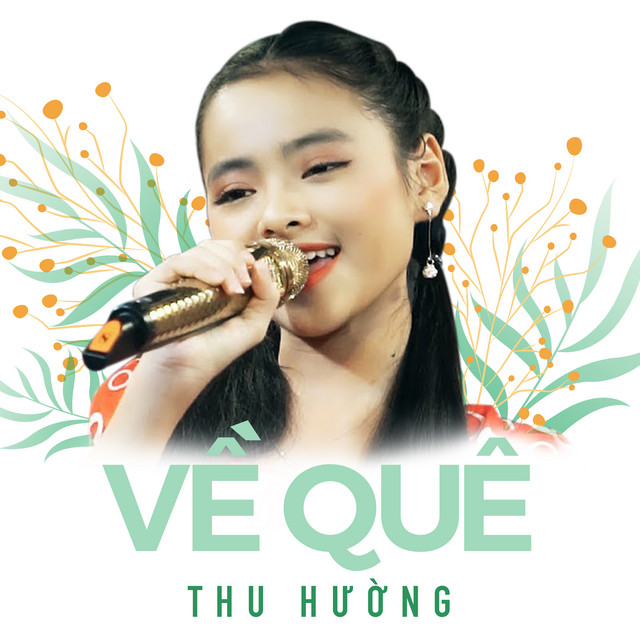 Lỡ chuyến đò duyên