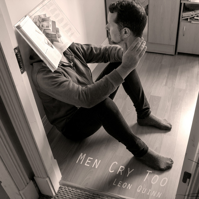 Leon Quinn