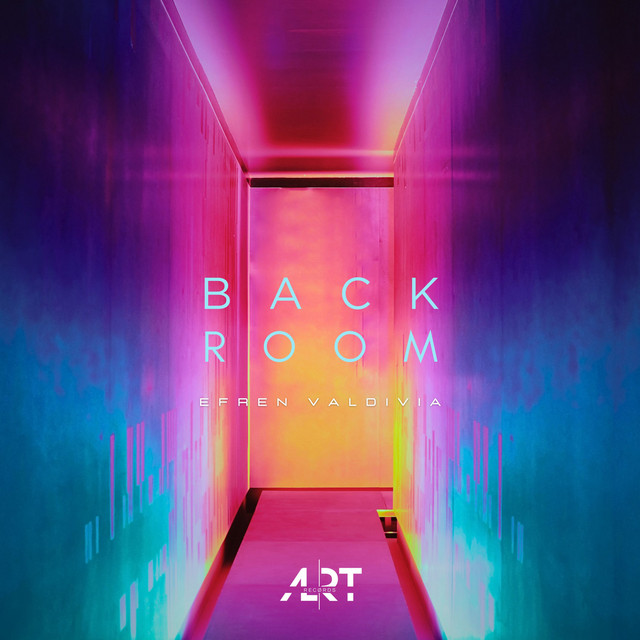 Back Room - Radio Edit
