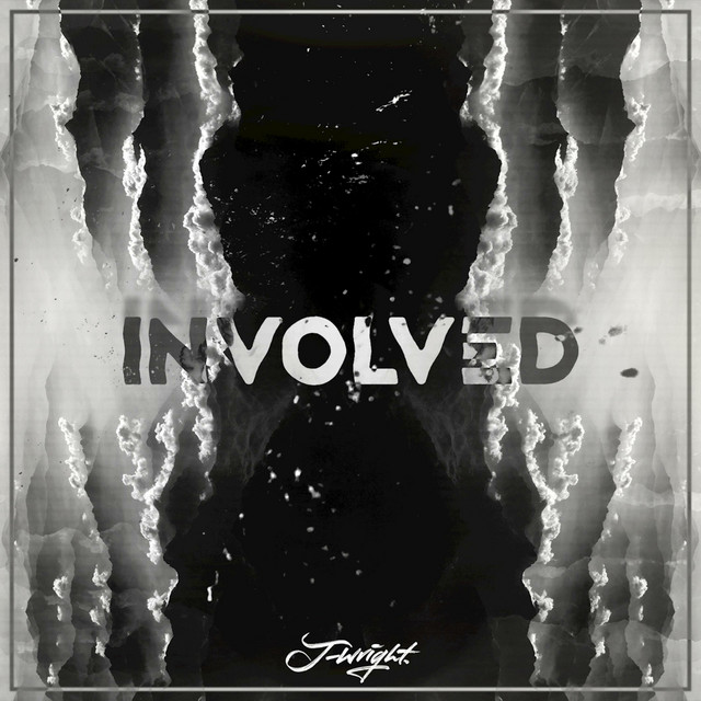 Involved cover