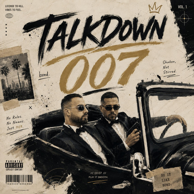 007
