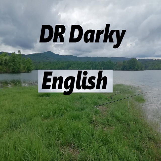DR Darky