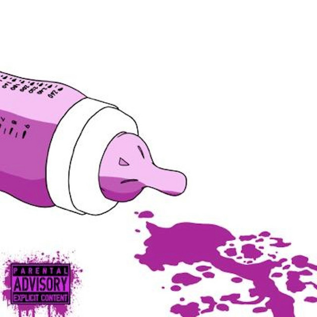 Money Shower (Screwed & Chopped)