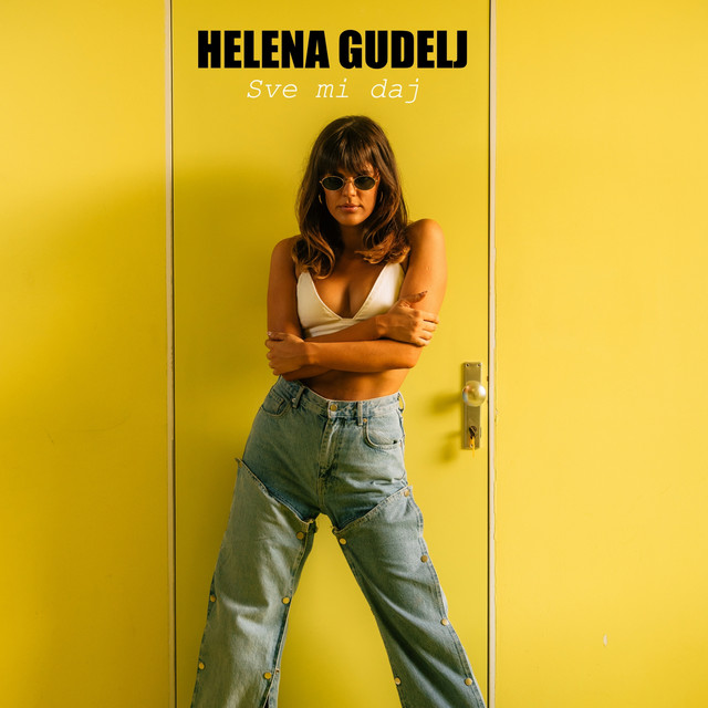 Helena Gudelj
