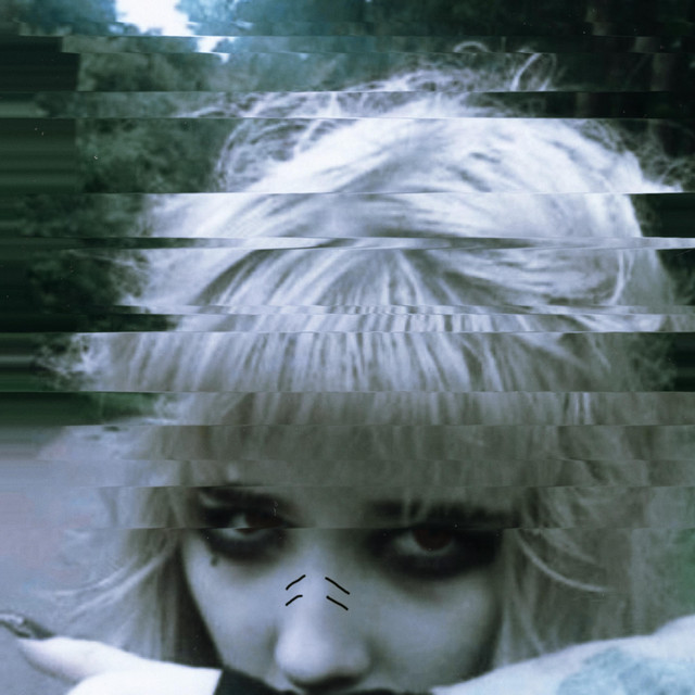 Crash & Burn cover art