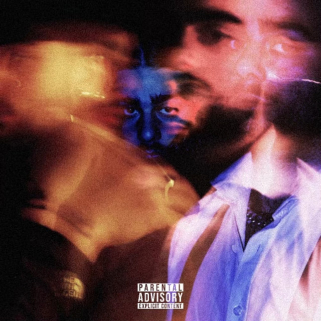 Multiverse cover art