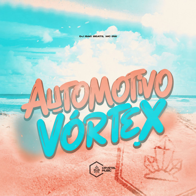 Automotivo Vórtex