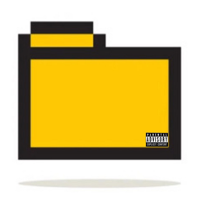 The Collection cover art