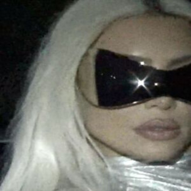 FUTURE STAR cover art