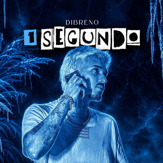 1 Segundo