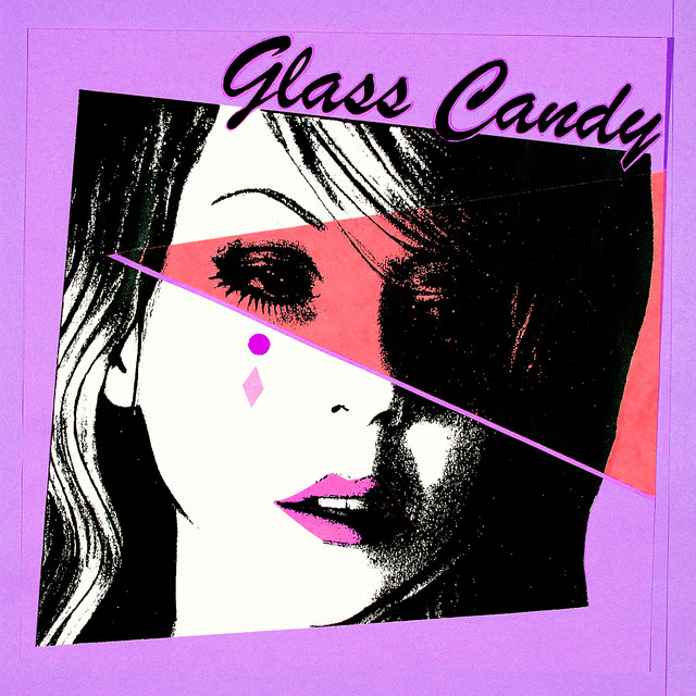 I Always Say Yes cover art