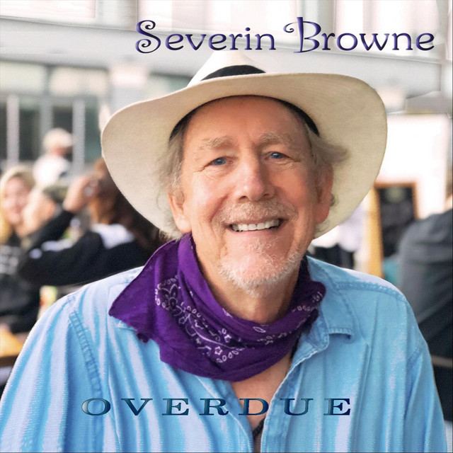 Overdue cover