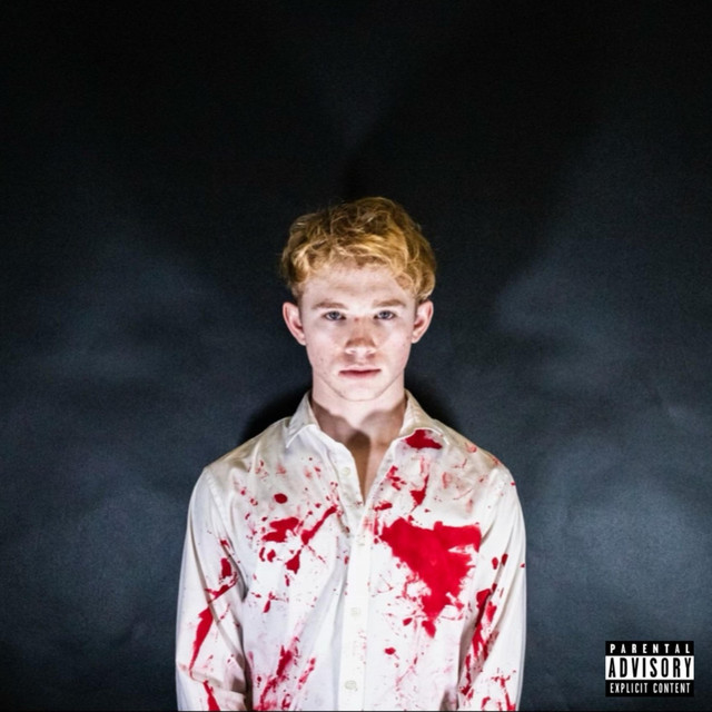 backstabber cover art