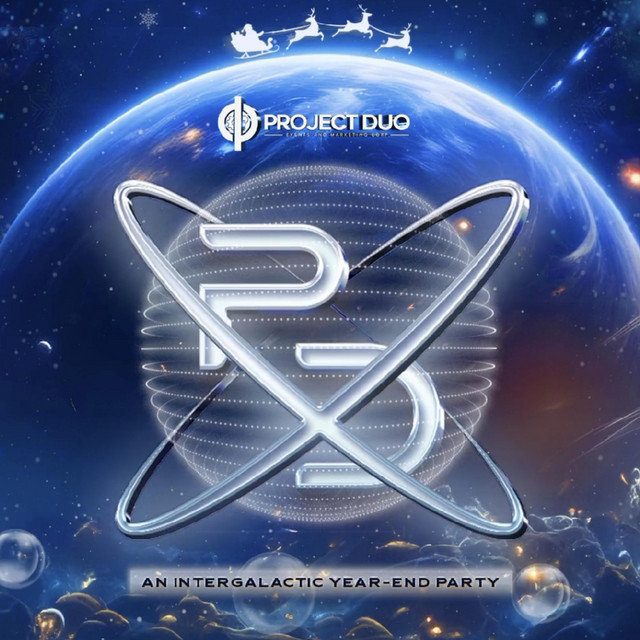 Project Duo