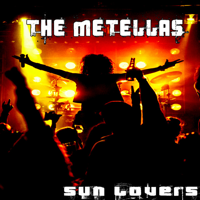 The Metellas