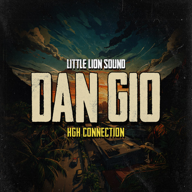High Connection