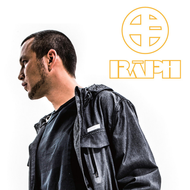 Ease Back - Single by R/Aph | Spotify