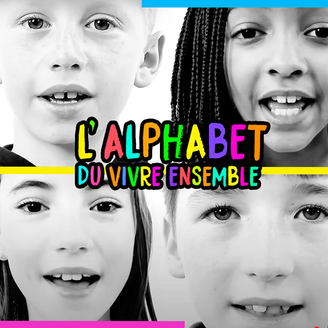 Et bien chantez maintenant