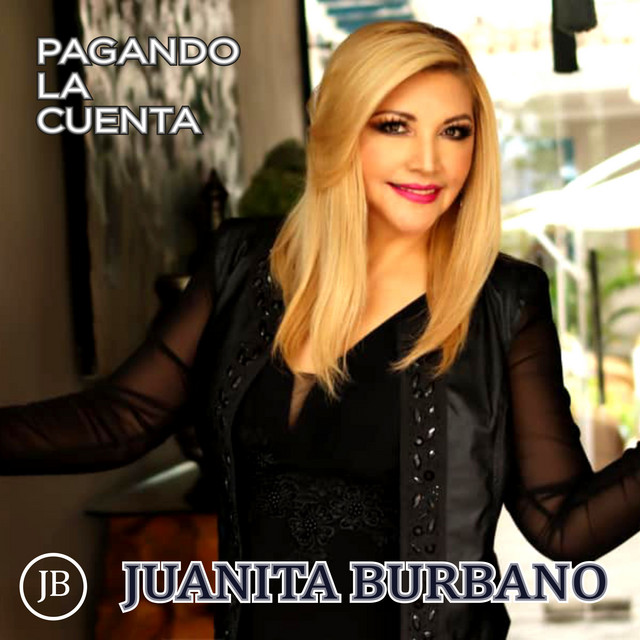 Artwork for CUANDO FLORESCA EL AMOR