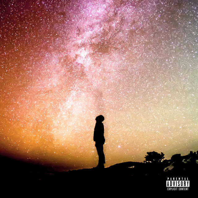 slide my way - Single by seth.arnold | Spotify