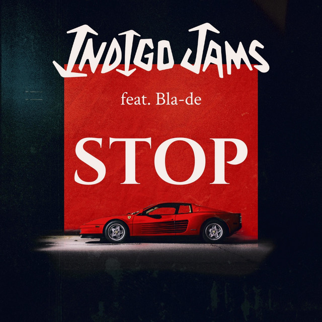 Stop
