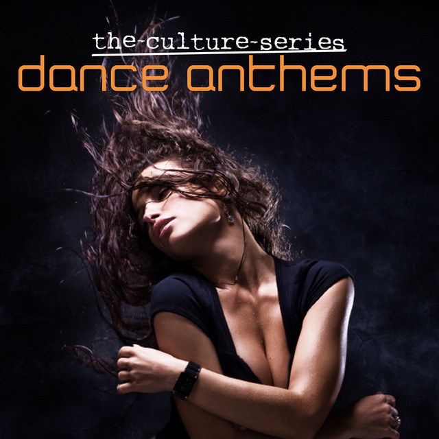 Needin' You (Club Mix) - song and lyrics by David Morales Presents