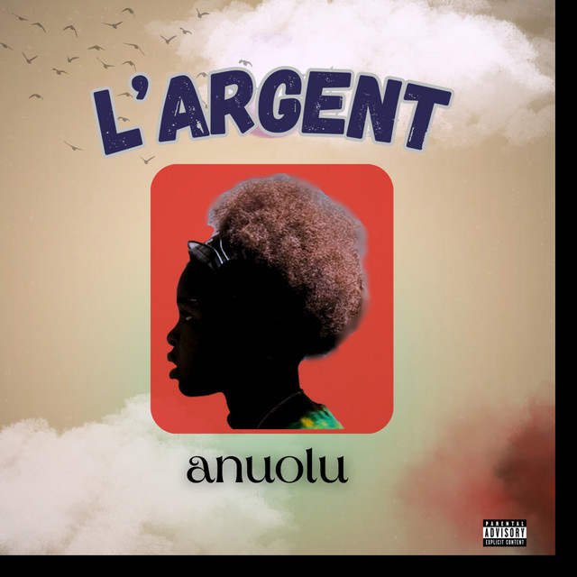 L’argent