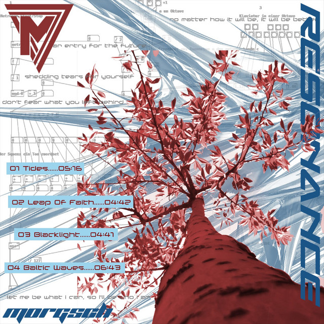 Resonance cover