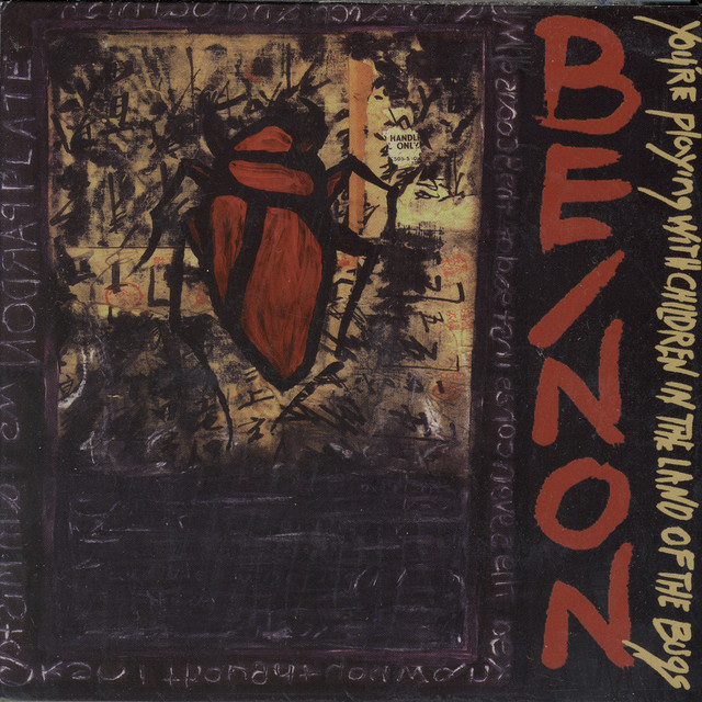 Be/Non