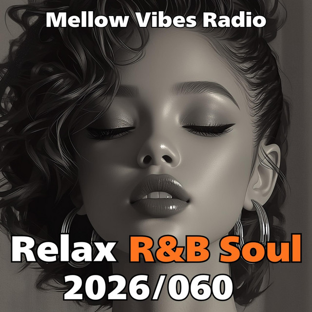 Easy kind of love - Album by Mellow Vibes Radio | Spotify
