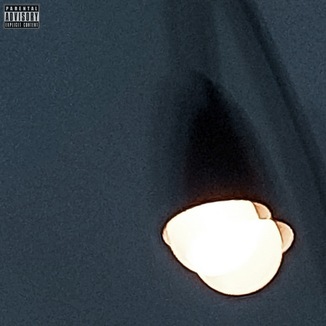 10min. cover art