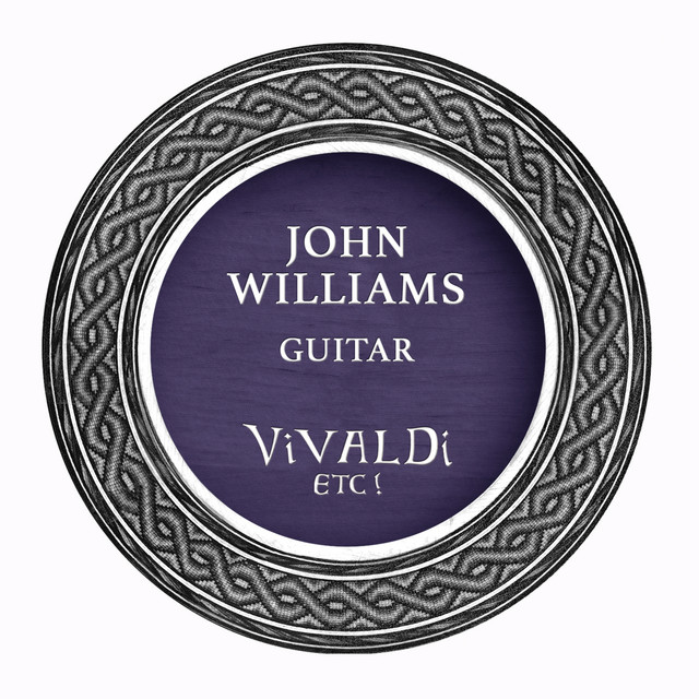 Vivaldi, Etc.! cover art