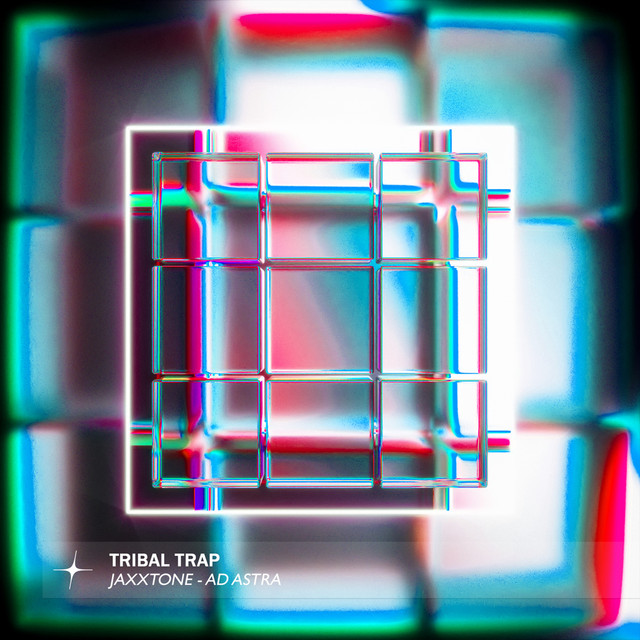 Kūsō (Slowed + Reverb) cover art