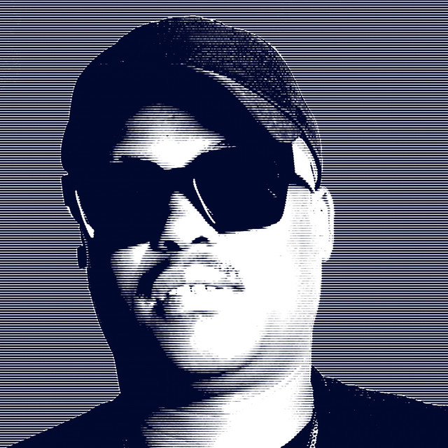Call Me - Echo Deep Remix