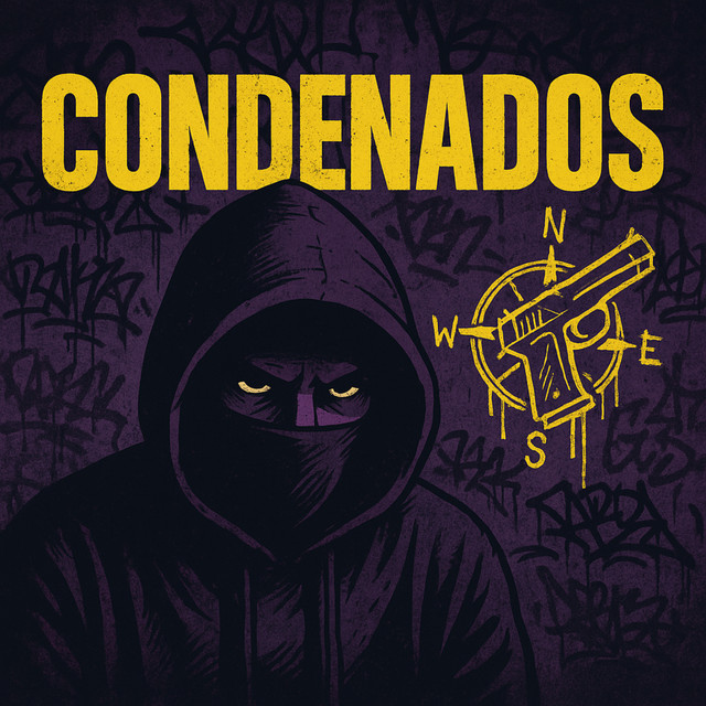 Condenados