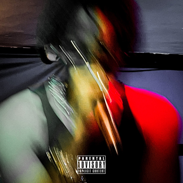 Showstopper cover art