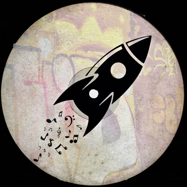 La Selva album art