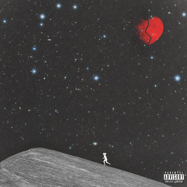 Runaway - Album by Munch the Artist | Spotify