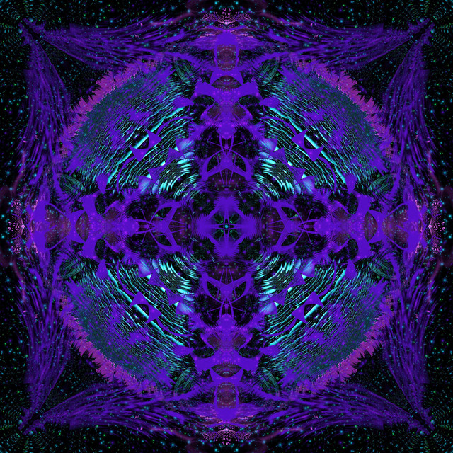Heaviness - Single by InnerG | Spotify
