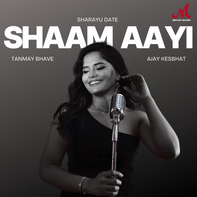 Shaam Aayi