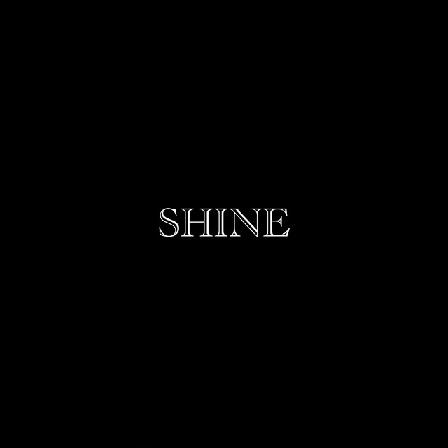 Shine – JayWood, McKinley Dixon