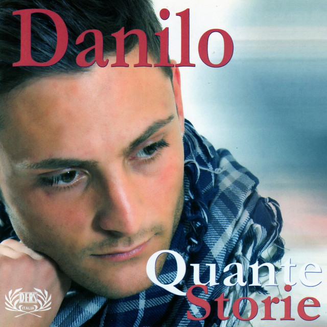 Mi batte forte il cuore cover art