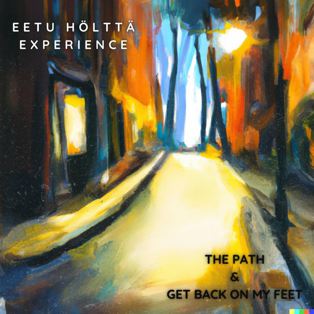 Eetu Hölttä